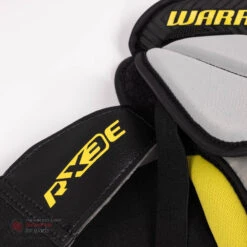 Warrior Ritual X3 E Intermediate Goalie Jock -Hockey Gear Zone warrior goalie jocks warrior ritual x3 e intermediate goalie jock int 27972388716610