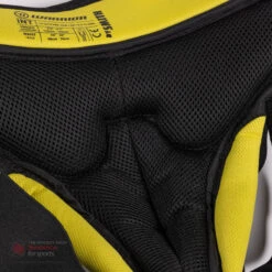 Warrior Ritual X3 E Intermediate Goalie Jock -Hockey Gear Zone warrior goalie jocks warrior ritual x3 e intermediate goalie jock int 27972388847682