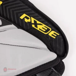 Warrior Ritual X3 E Intermediate Goalie Jock -Hockey Gear Zone warrior goalie jocks warrior ritual x3 e intermediate goalie jock int 27972388913218