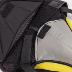 Warrior Ritual X3 E Intermediate Goalie Jock -Hockey Gear Zone warrior goalie jocks warrior ritual x3 e intermediate goalie jock int 30370557263938