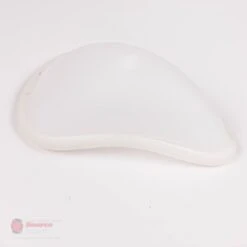 Warrior Ritual X3 E Junior Goalie Jock -Hockey Gear Zone warrior goalie jocks warrior ritual x3 e junior goalie jock jr 27972390060098