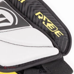 Warrior Ritual X3 E Junior Goalie Jock -Hockey Gear Zone warrior goalie jocks warrior ritual x3 e junior goalie jock jr 27972390125634