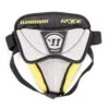 Warrior Ritual X3 E Junior Goalie Jock