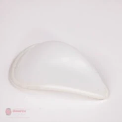 Warrior Ritual X3 E Senior Goalie Jock -Hockey Gear Zone warrior goalie jocks warrior ritual x3 e senior goalie jock sr 27972391567426