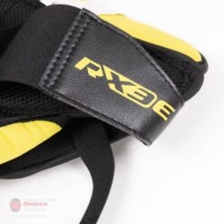 Warrior Ritual X3 E Senior Goalie Jock -Hockey Gear Zone warrior goalie jocks warrior ritual x3 e senior goalie jock sr 27972391632962