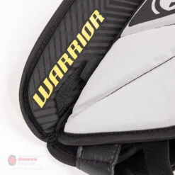 Hockey Gear Zone -Hockey Gear Zone warrior goalie jocks warrior ritual x3 e senior goalie jock sr 27972391665730