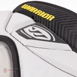 Warrior Ritual X3 E Senior Goalie Jock -Hockey Gear Zone warrior goalie jocks warrior ritual x3 e senior goalie jock sr 27972391698498