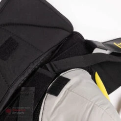 Warrior Ritual X3 E Senior Goalie Jock -Hockey Gear Zone warrior goalie jocks warrior ritual x3 e senior goalie jock sr 27972391764034