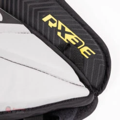 Warrior Ritual X3 E Senior Goalie Jock -Hockey Gear Zone warrior goalie jocks warrior ritual x3 e senior goalie jock sr 27972391796802