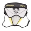 Warrior Ritual X3 E Senior Goalie Jock -Hockey Gear Zone warrior goalie jocks warrior ritual x3 e senior goalie jock sr 28743883522114