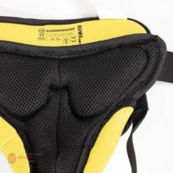Warrior Ritual X3 E Youth Goalie Jock 13 Warrior Ritual X3 E Youth Goalie Jock -Hockey Gear Zone warrior goalie jocks warrior ritual x3 e youth goalie jock yth 27972392681538