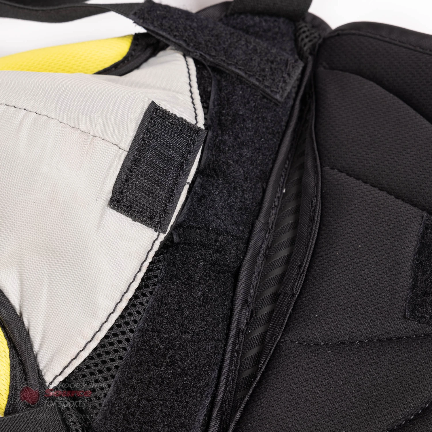 Warrior Ritual X3 E Youth Goalie Jock 8 Warrior Ritual X3 E Youth Goalie Jock - Image 6