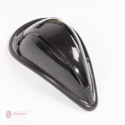 Warrior Ritual X3 E Youth Goalie Jock 15 Warrior Ritual X3 E Youth Goalie Jock -Hockey Gear Zone warrior goalie jocks warrior ritual x3 e youth goalie jock yth 27972392812610