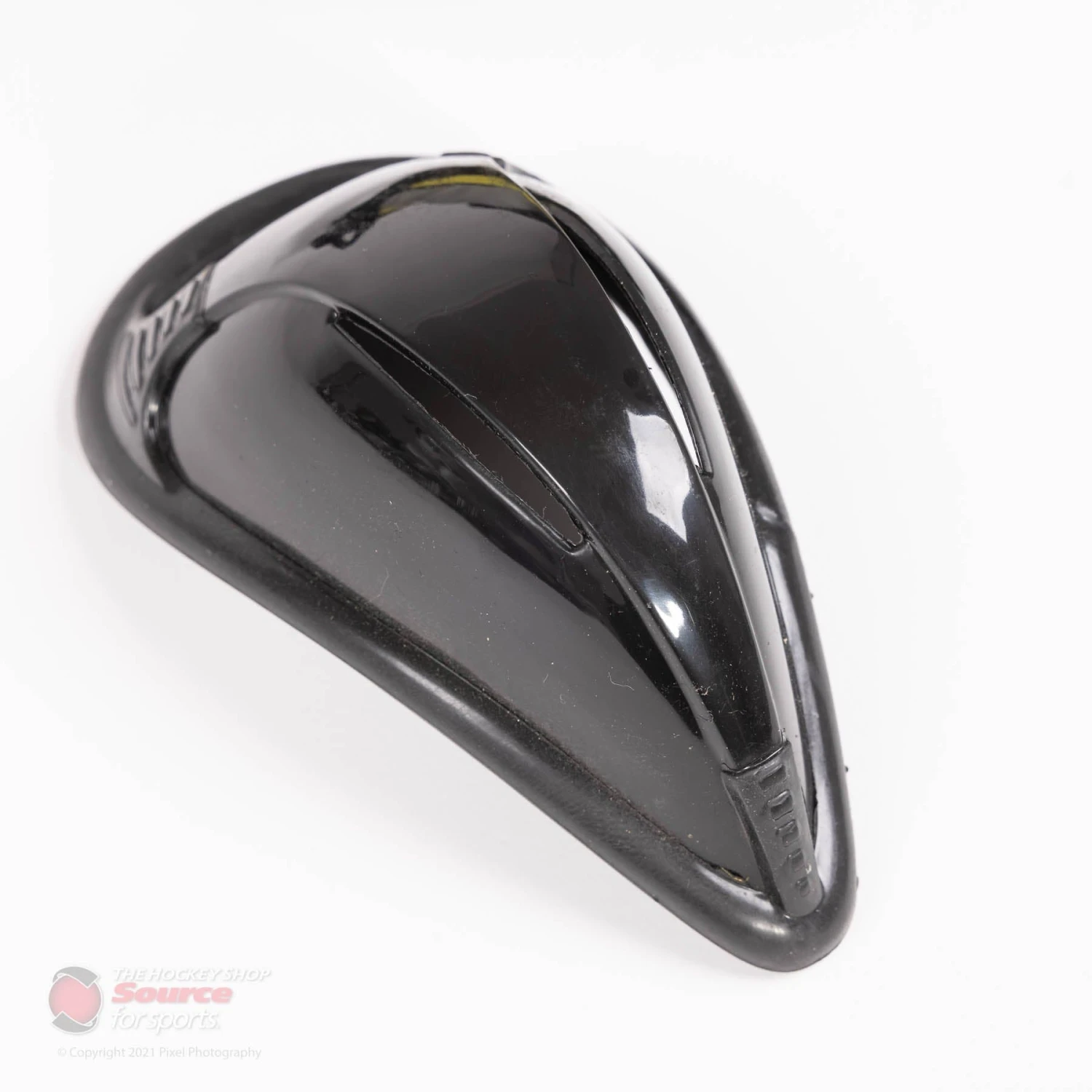 Warrior Ritual X3 E Youth Goalie Jock 9 Warrior Ritual X3 E Youth Goalie Jock - Image 7