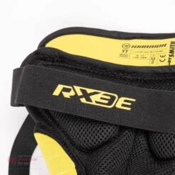 Warrior Ritual X3 E Youth Goalie Jock 12 Warrior Ritual X3 E Youth Goalie Jock -Hockey Gear Zone warrior goalie jocks warrior ritual x3 e youth goalie jock yth 27972392878146