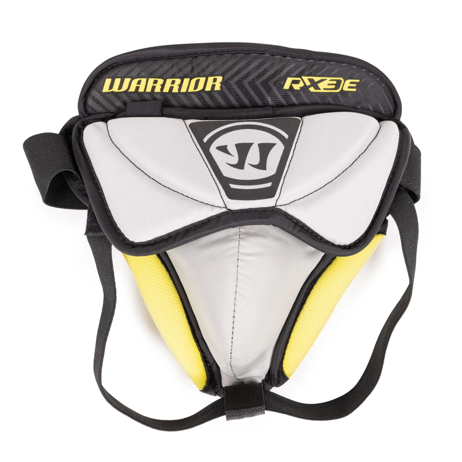Warrior Ritual X3 E Youth Goalie Jock 3 Warrior Ritual X3 E Youth Goalie Jock
