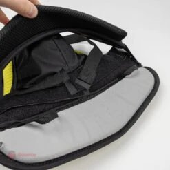 Warrior Ritual X3 Pro+ Senior Goalie Jock -Hockey Gear Zone warrior goalie jocks warrior ritual x3 pro senior goalie jock sr 28267908497474