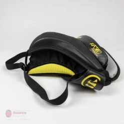 Warrior Ritual X3 Pro+ Senior Goalie Jock -Hockey Gear Zone warrior goalie jocks warrior ritual x3 pro senior goalie jock sr 28267908563010