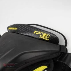 Warrior Ritual X3 Pro+ Senior Goalie Jock -Hockey Gear Zone warrior goalie jocks warrior ritual x3 pro senior goalie jock sr 28267908595778