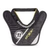 Warrior Ritual X3 E+ Senior Goalie Neck Guard -Hockey Gear Zone warrior goalie neck guards warrior ritual x3 e senior goalie neck guard sr 28743883620418