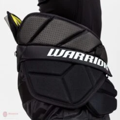 Warrior Ritual X2 Intermediate Goalie Pants 15 Warrior Ritual X2 Intermediate Goalie Pants -Hockey Gear Zone warrior goalie pants warrior ritual x2 intermediate goalie pants 30370540585026