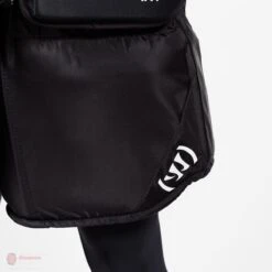 Warrior Ritual X2 Intermediate Goalie Pants 14 Warrior Ritual X2 Intermediate Goalie Pants -Hockey Gear Zone warrior goalie pants warrior ritual x2 intermediate goalie pants 5508887412802