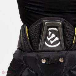 Warrior Ritual X2 Intermediate Goalie Pants 16 Warrior Ritual X2 Intermediate Goalie Pants -Hockey Gear Zone warrior goalie pants warrior ritual x2 intermediate goalie pants 5508887937090
