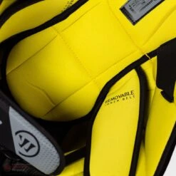 Warrior Ritual X2 Intermediate Goalie Pants 17 Warrior Ritual X2 Intermediate Goalie Pants -Hockey Gear Zone warrior goalie pants warrior ritual x2 intermediate goalie pants 5508888002626