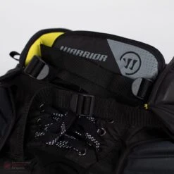 Warrior Ritual X2 Junior Goalie Pants -Hockey Gear Zone warrior goalie pants warrior ritual x2 junior goalie pants 12870866731074