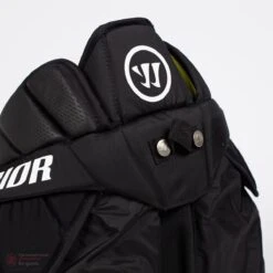 Warrior Ritual X2 Junior Goalie Pants -Hockey Gear Zone warrior goalie pants warrior ritual x2 junior goalie pants 12870866763842