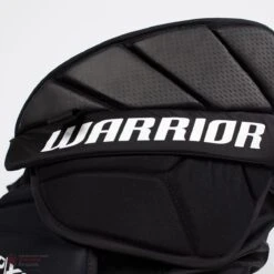 Warrior Ritual X2 Junior Goalie Pants -Hockey Gear Zone warrior goalie pants warrior ritual x2 junior goalie pants 12870866796610
