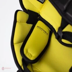 Warrior Ritual X2 Junior Goalie Pants -Hockey Gear Zone warrior goalie pants warrior ritual x2 junior goalie pants 12870866829378