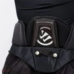 Warrior Ritual X2 Pro Senior Goalie Pants -Hockey Gear Zone warrior goalie pants warrior ritual x2 pro senior goalie pants 5497033261122