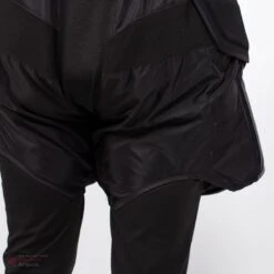 Warrior Ritual X2 Pro Senior Goalie Pants -Hockey Gear Zone warrior goalie pants warrior ritual x2 pro senior goalie pants 5497033556034