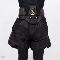 Warrior Ritual X2 Pro Senior Goalie Pants -Hockey Gear Zone warrior goalie pants warrior ritual x2 pro senior goalie pants 5497033719874