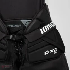 Warrior Ritual X2 Senior Goalie Pants -Hockey Gear Zone warrior goalie pants warrior ritual x2 senior goalie pants 11367729758274
