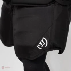 Warrior Ritual X2 Senior Goalie Pants -Hockey Gear Zone warrior goalie pants warrior ritual x2 senior goalie pants 11367730511938
