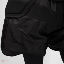 Warrior Ritual X2 Senior Goalie Pants -Hockey Gear Zone warrior goalie pants warrior ritual x2 senior goalie pants 30370553266242