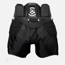 Warrior Ritual X2 Senior Goalie Pants -Hockey Gear Zone warrior goalie pants warrior ritual x2 senior goalie pants 5327774908482