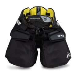 Warrior Ritual X2 Senior Goalie Pants