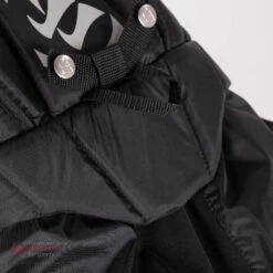 Warrior Ritual X3 E Intermediate Goalie Pants -Hockey Gear Zone warrior goalie pants warrior ritual x3 e intermediate goalie pants 27972460478530