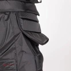 Warrior Ritual X3 E Intermediate Goalie Pants -Hockey Gear Zone warrior goalie pants warrior ritual x3 e intermediate goalie pants 27972460511298