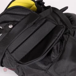 Warrior Ritual X3 E Intermediate Goalie Pants -Hockey Gear Zone warrior goalie pants warrior ritual x3 e intermediate goalie pants 27972460544066