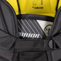 Warrior Ritual X3 E Intermediate Goalie Pants -Hockey Gear Zone warrior goalie pants warrior ritual x3 e intermediate goalie pants 27972460675138