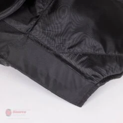 Warrior Ritual X3 E Intermediate Goalie Pants -Hockey Gear Zone warrior goalie pants warrior ritual x3 e intermediate goalie pants 27972460707906