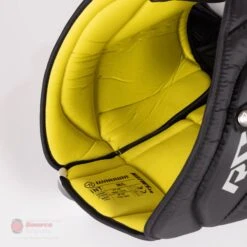 Warrior Ritual X3 E Intermediate Goalie Pants -Hockey Gear Zone warrior goalie pants warrior ritual x3 e intermediate goalie pants 27972460773442