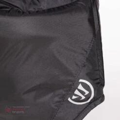 Warrior Ritual X3 E Intermediate Goalie Pants -Hockey Gear Zone warrior goalie pants warrior ritual x3 e intermediate goalie pants 27972460806210