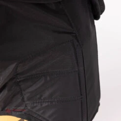 Warrior Ritual X3 E+ Intermediate Goalie Pants -Hockey Gear Zone warrior goalie pants warrior ritual x3 e intermediate goalie pants 27972460904514