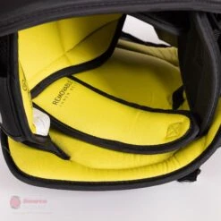 Warrior Ritual X3 E+ Junior Goalie Pants 21 Warrior Ritual X3 E+ Junior Goalie Pants -Hockey Gear Zone warrior goalie pants warrior ritual x3 e junior goalie pants 27972465688642