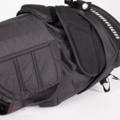 Warrior Ritual X3 E+ Junior Goalie Pants 17 Warrior Ritual X3 E+ Junior Goalie Pants -Hockey Gear Zone warrior goalie pants warrior ritual x3 e junior goalie pants 27972465754178